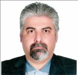 دکتر کوشا پورریاحی