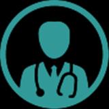 دکتر سید محمدتقی قریشی
