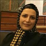 دکتر مهری نوری