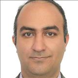 دکتر ساسان دبیری