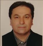 دکتر علی نیرومند
