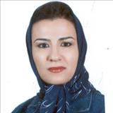 دکتر فرناز مهدی سیر