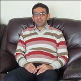 دکتر مهدی وجدانیان