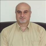 دکتر فرزین داداش پور