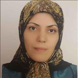 دکتر لیلا شیخ الاسلامی
