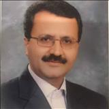 دکتر محمدرضا ابوالحسنی