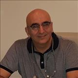 دکتر فولاد اقبالی