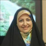دکتر مائده پرویزی
