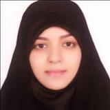 دکتر هانیه شاه میر