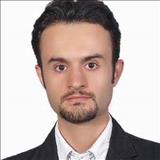 دکتر مرتضی حسن زاده