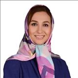 دکتر سیده حمیده موسوی