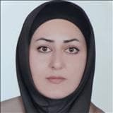 دکتر الهام حاتم زاده