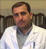 دکتر محمد حسنی