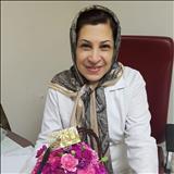 دکتر فریناز برادران انارکی