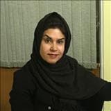دکتر طاهره اسکندریان