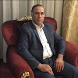 دکتر علی عمادالدین