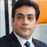 دکتر مستعان موسویان
