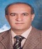دکتر ابوالقاسم عدالت