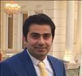 سهیل عظیمی