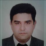 دکتر آرمان عصاره