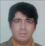 دکتر مسعود صفری