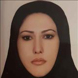 دکتر زهره داودی مقدم