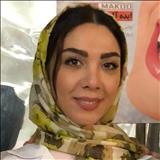 دکتر نیلوفر آزادروش