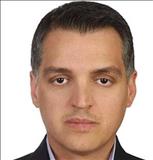 دکتر امین کریمی