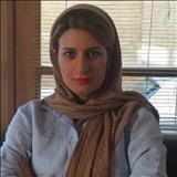 دکتر فرناز محامدی