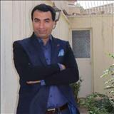 دکتر محمد شکرانی