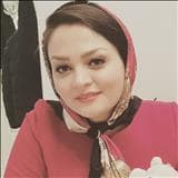 دکتر مریم پاکرو