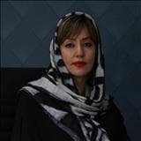 دکتر فرشته سیمری