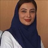 المیرا آریانا کیا