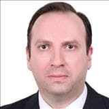 دکتر امیراحمد نجات