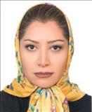 دکتر سامه کشاورزیان