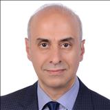 دکتر محمود مجیدیان