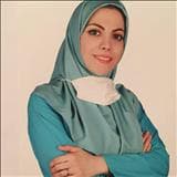 دکتر زهرا جوزانی کهن