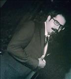 دکتر مهدی عادل