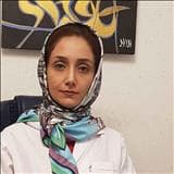 دکتر شمیلا فرامرزی