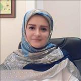 دکتر صفورا فرخی پور