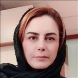دکتر نازنین شاه حسینی