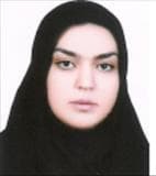 دکتر شیوا فرمانی شهرضا