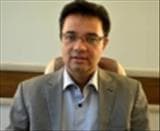 دکتر محمدرضا شگرف نخعی