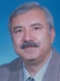 دکتر رضا رجبیان