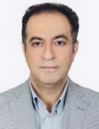 دکتر فرزین حسینی