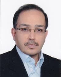 دکتر نادر طبقچی عزتی