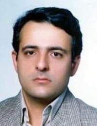 دکتر علیرضا خبازی اسکوئی