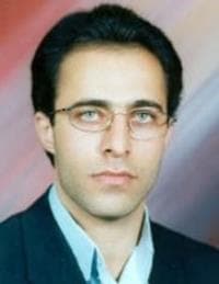 دکتر سیدیعقوب صهری
