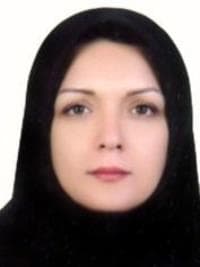 دکتر مریم ممتازان