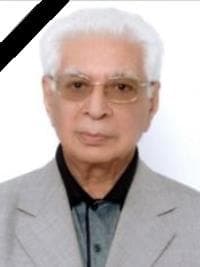 دکتر کاظم املی